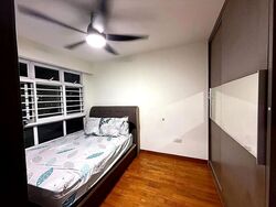 Blk 281B Sengkang East Avenue (Sengkang), HDB 4 Rooms #631442801